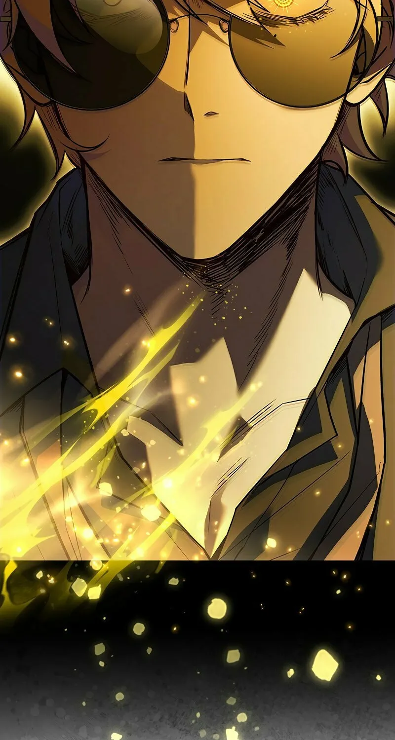 The Legendary Hero is an Academy Honors Student Chapter 32 page 99 - 