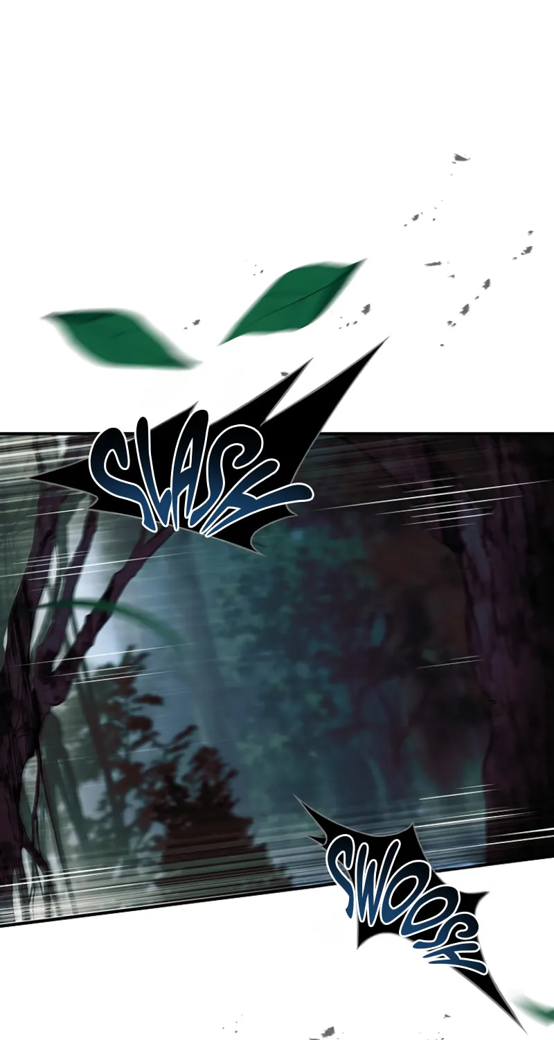 The Legendary Hero is an Academy Honors Student Chapter 33 page 2 - 