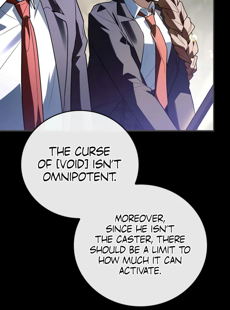 The Legendary Hero is an Academy Honors Student Chapter 33 page 101 - 