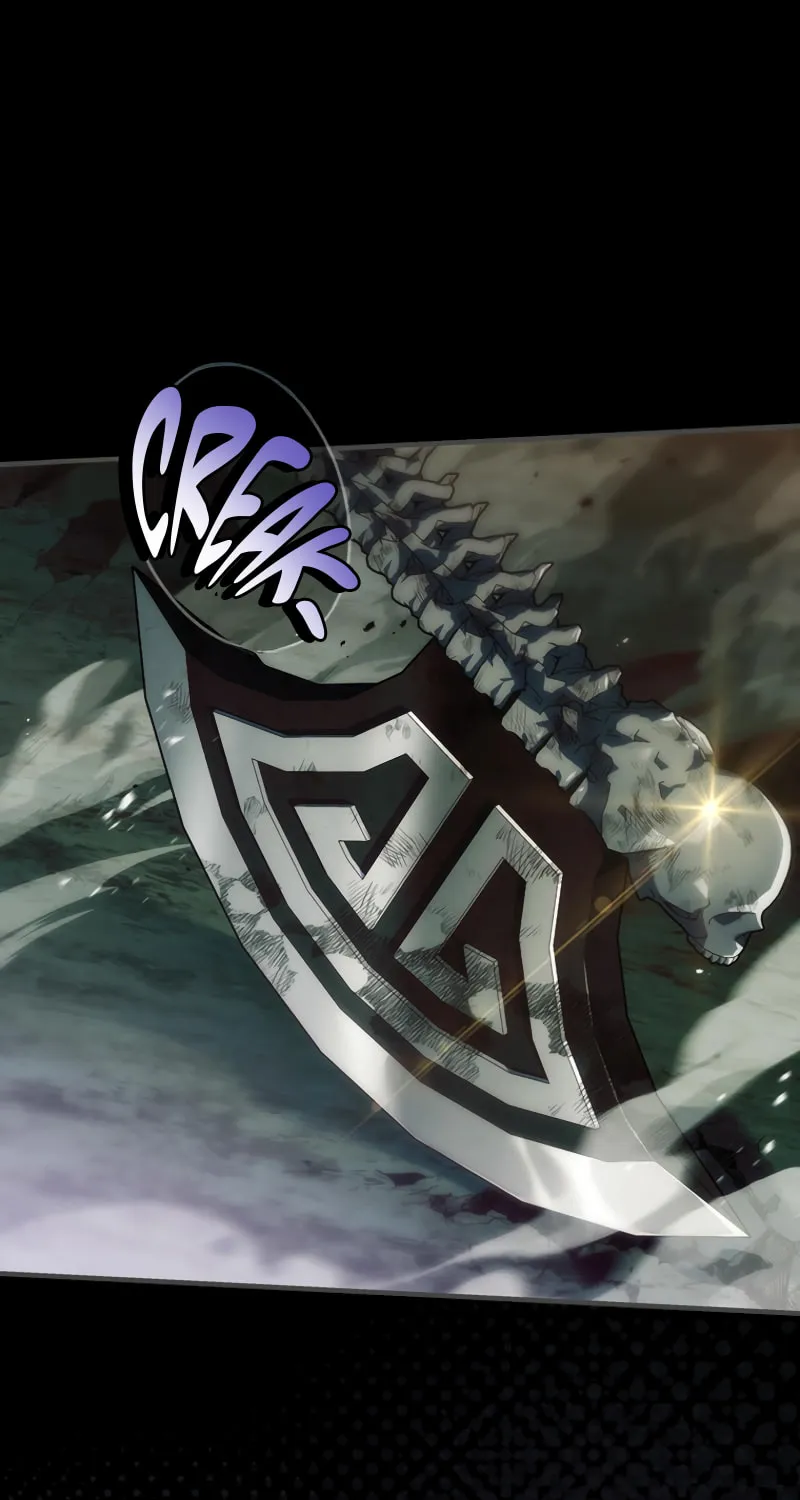 The Legendary Hero is an Academy Honors Student Chapter 33 page 102 - 
