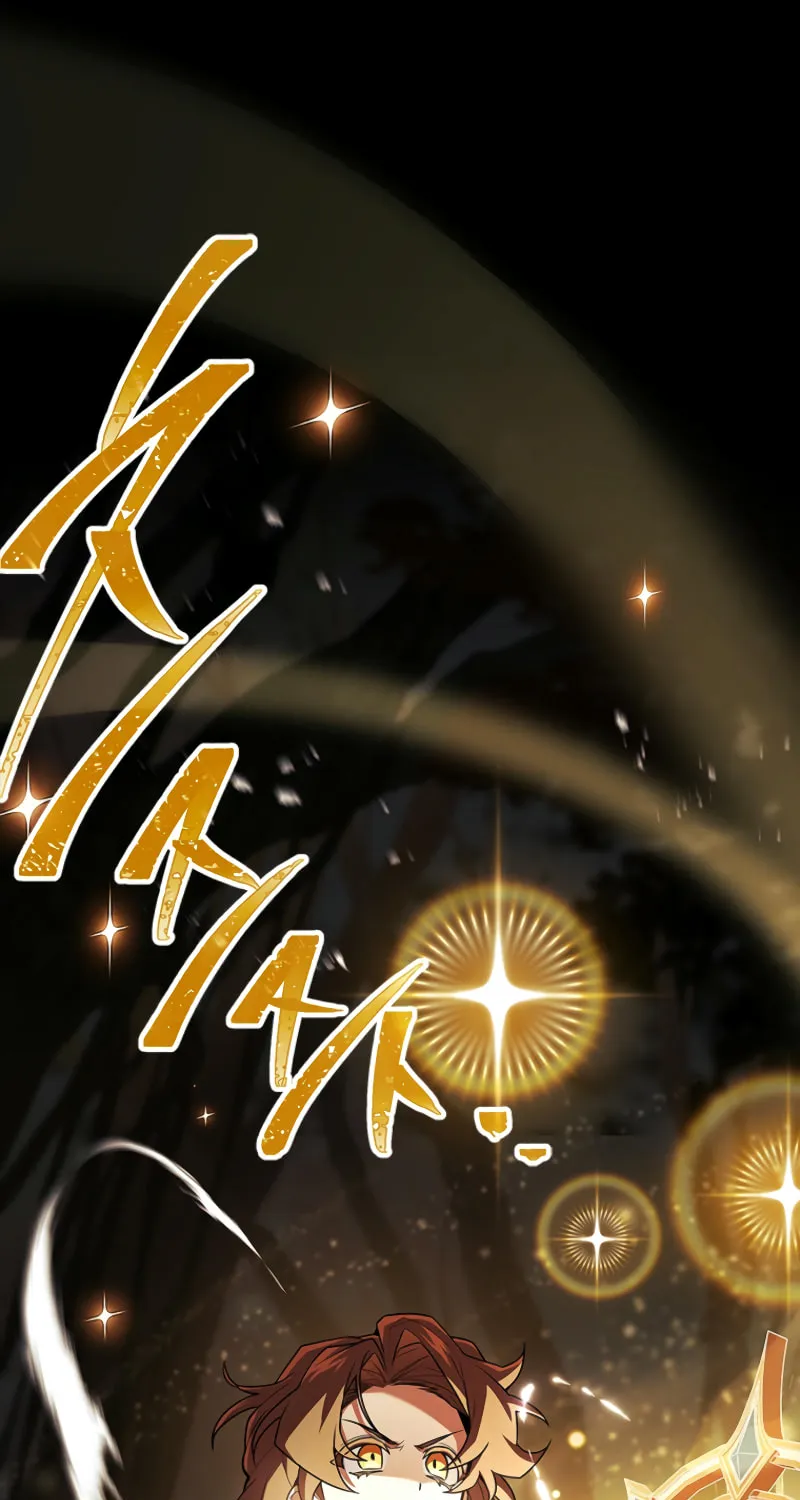 The Legendary Hero is an Academy Honors Student Chapter 33 page 109 - 
