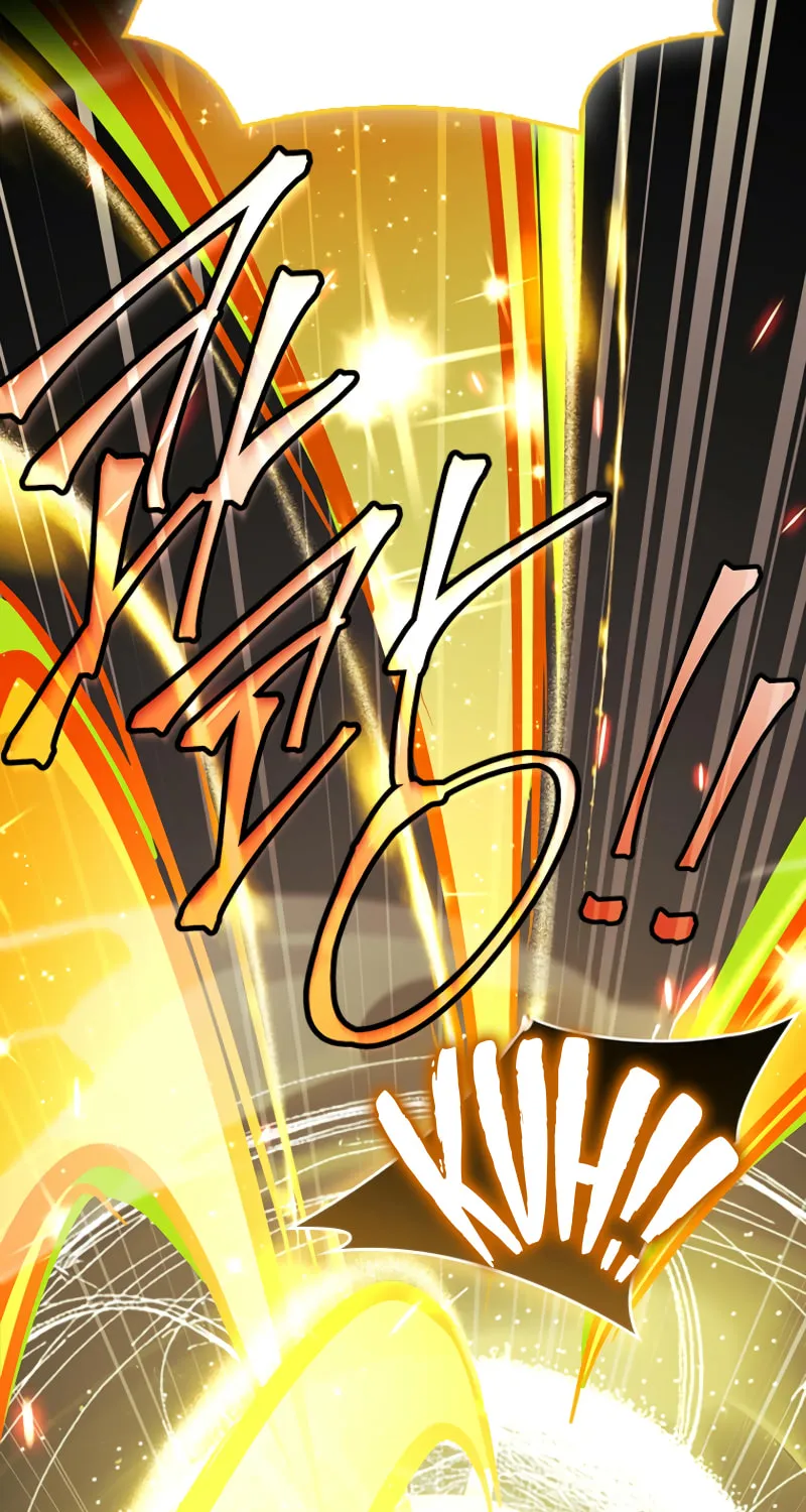 The Legendary Hero is an Academy Honors Student Chapter 33 page 111 - 