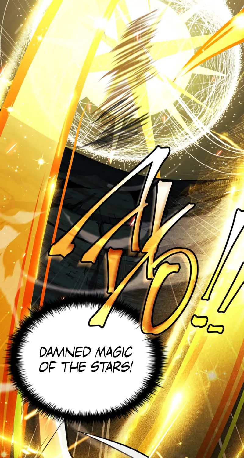 The Legendary Hero is an Academy Honors Student Chapter 33 page 112 - 