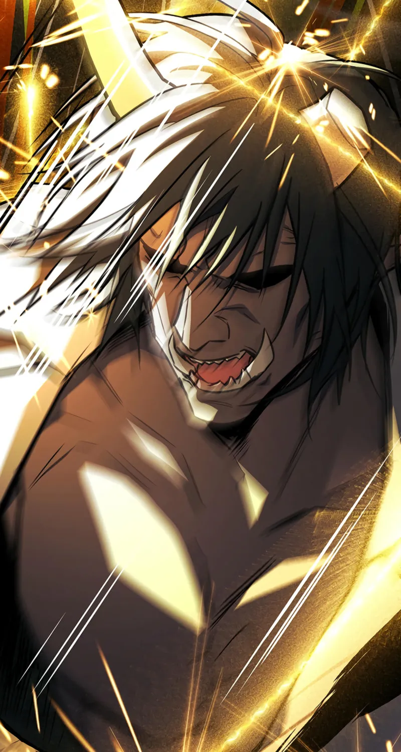 The Legendary Hero is an Academy Honors Student Chapter 33 page 113 - 