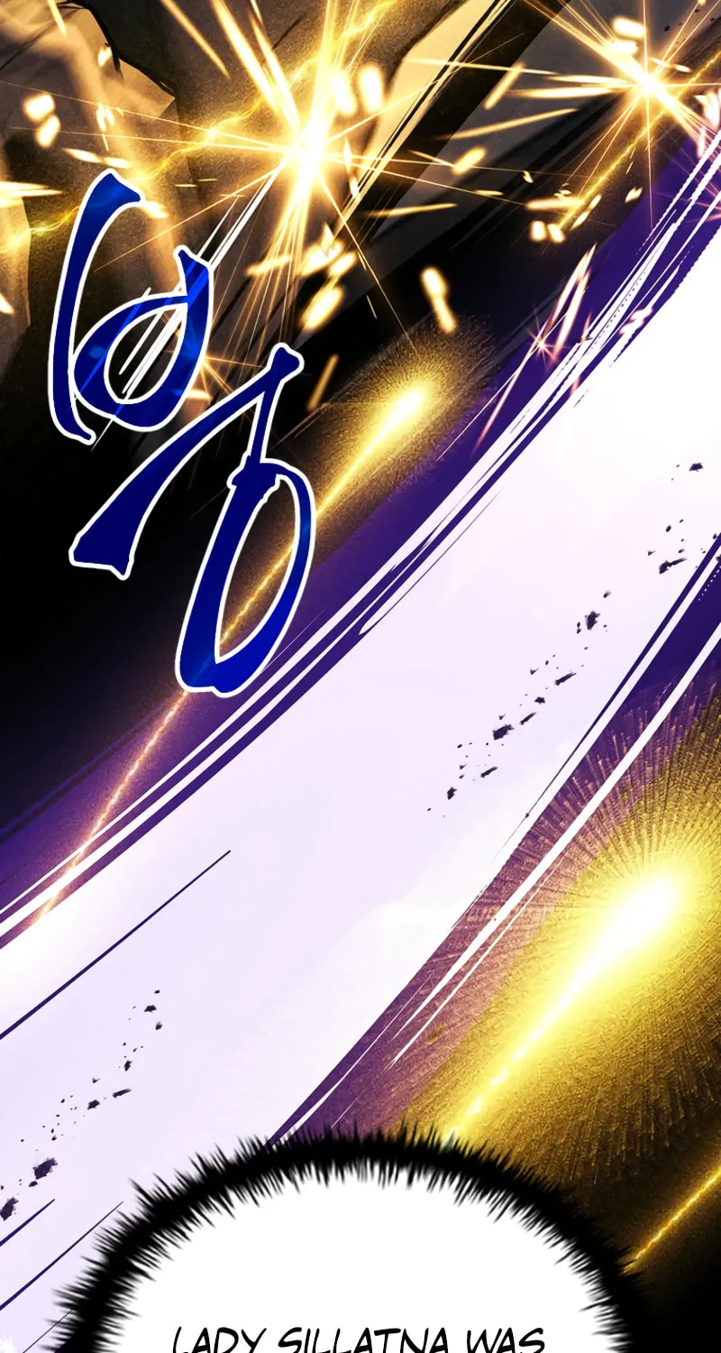 The Legendary Hero is an Academy Honors Student Chapter 33 page 114 - 