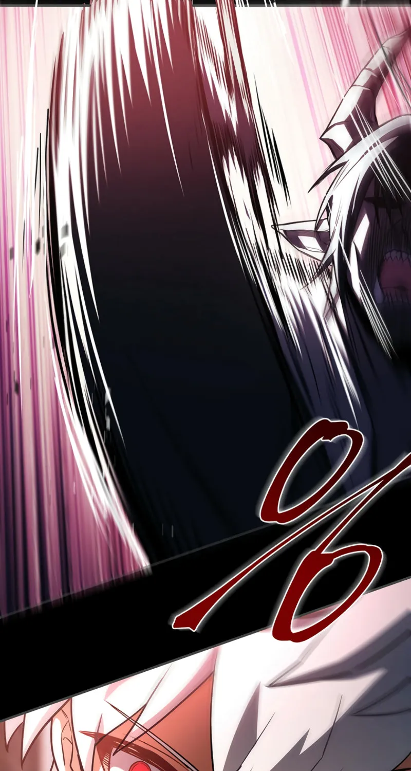 The Legendary Hero is an Academy Honors Student Chapter 33 page 118 - 