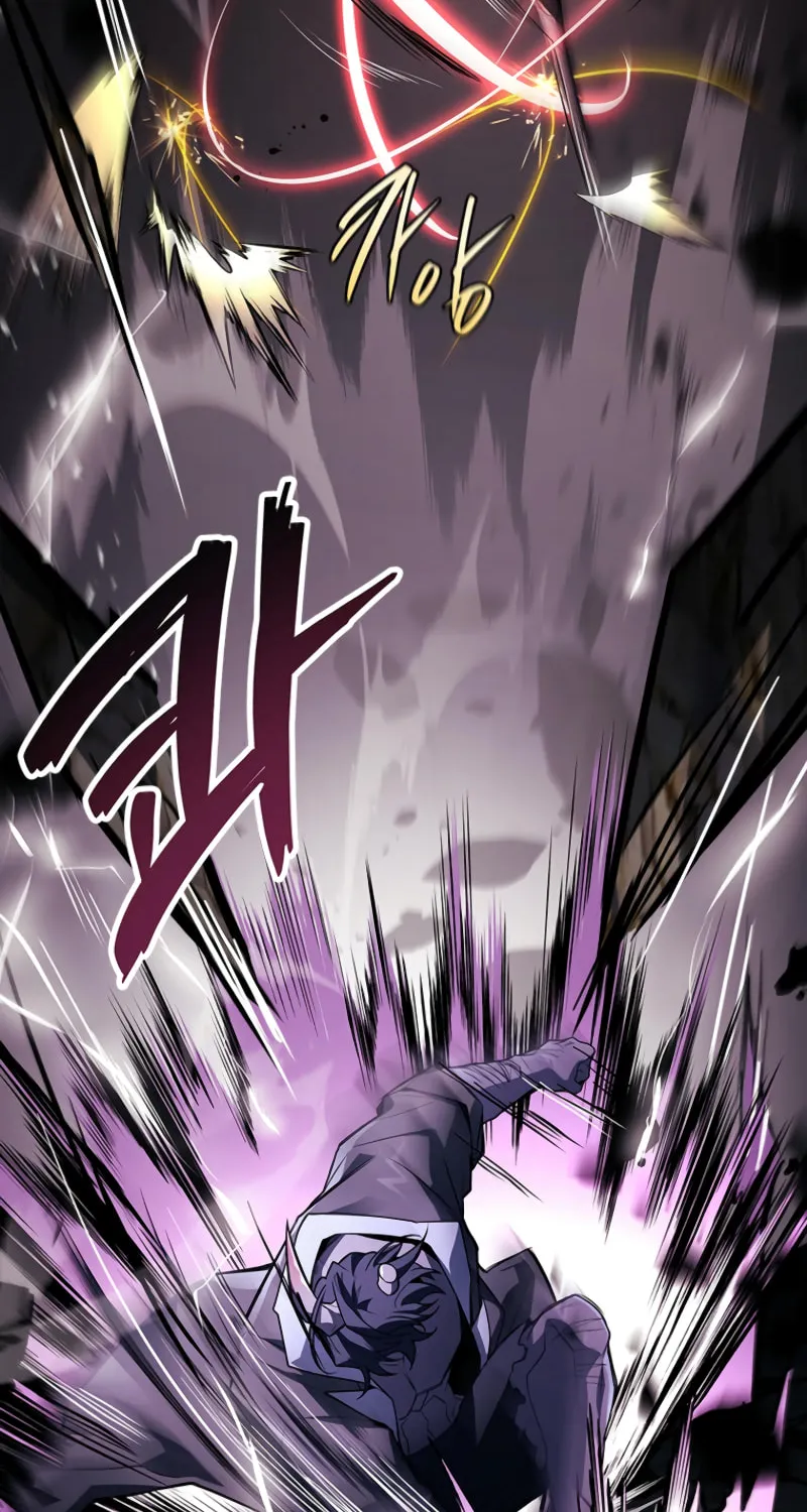 The Legendary Hero is an Academy Honors Student Chapter 33 page 120 - 