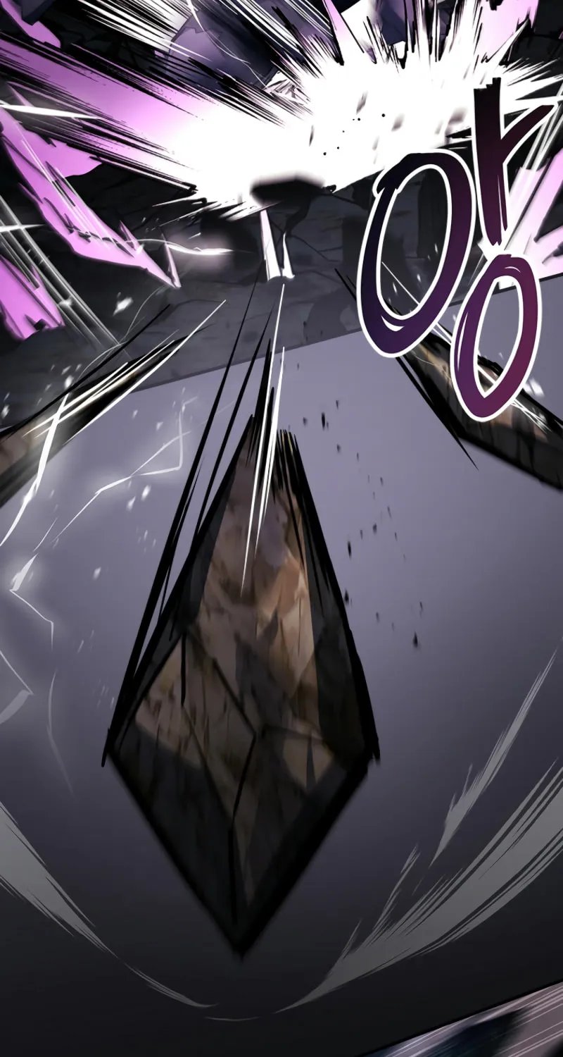 The Legendary Hero is an Academy Honors Student Chapter 33 page 121 - 