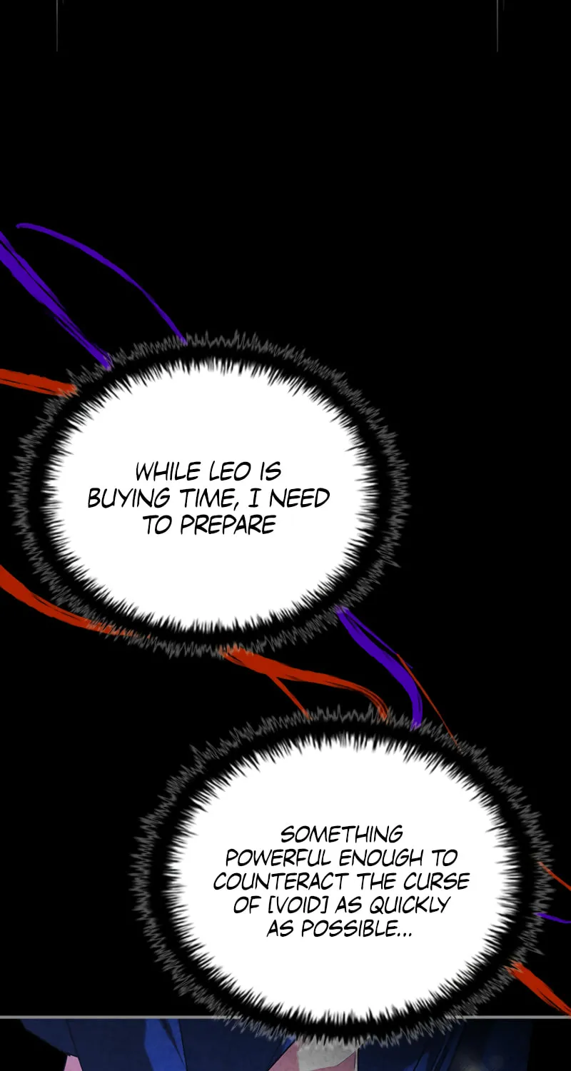 The Legendary Hero is an Academy Honors Student Chapter 33 page 133 - 
