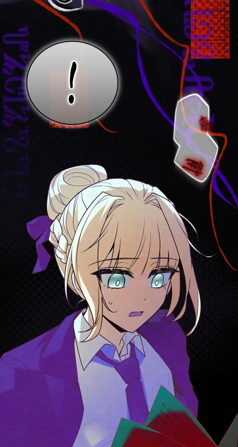 The Legendary Hero is an Academy Honors Student Chapter 33 page 137 - 