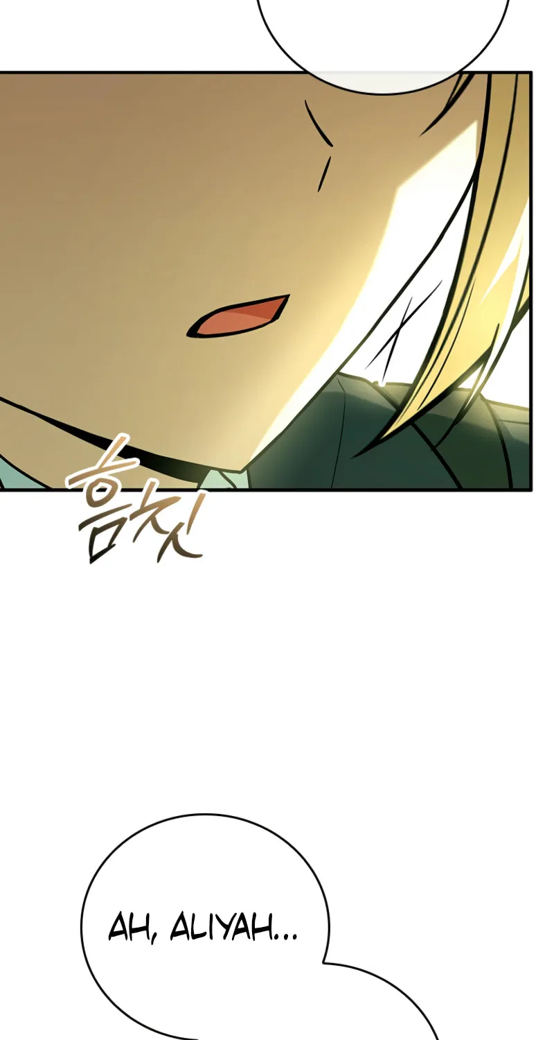 The Legendary Hero is an Academy Honors Student Chapter 33 page 15 - 