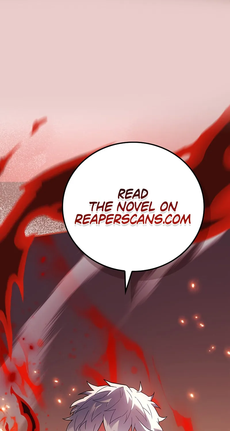 The Legendary Hero is an Academy Honors Student Chapter 33 page 141 - 