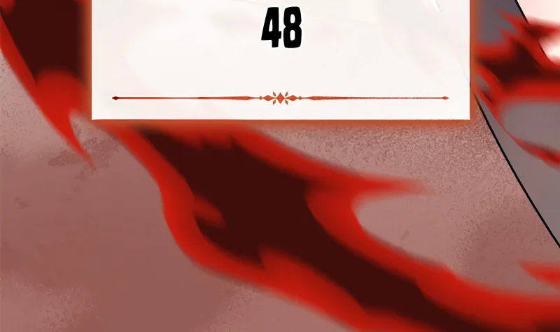 The Legendary Hero is an Academy Honors Student Chapter 33 page 143 - 