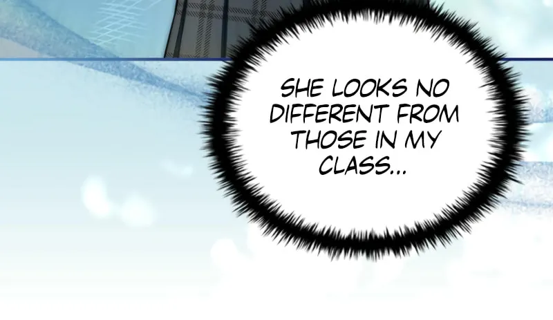 The Legendary Hero is an Academy Honors Student Chapter 33 page 22 - 