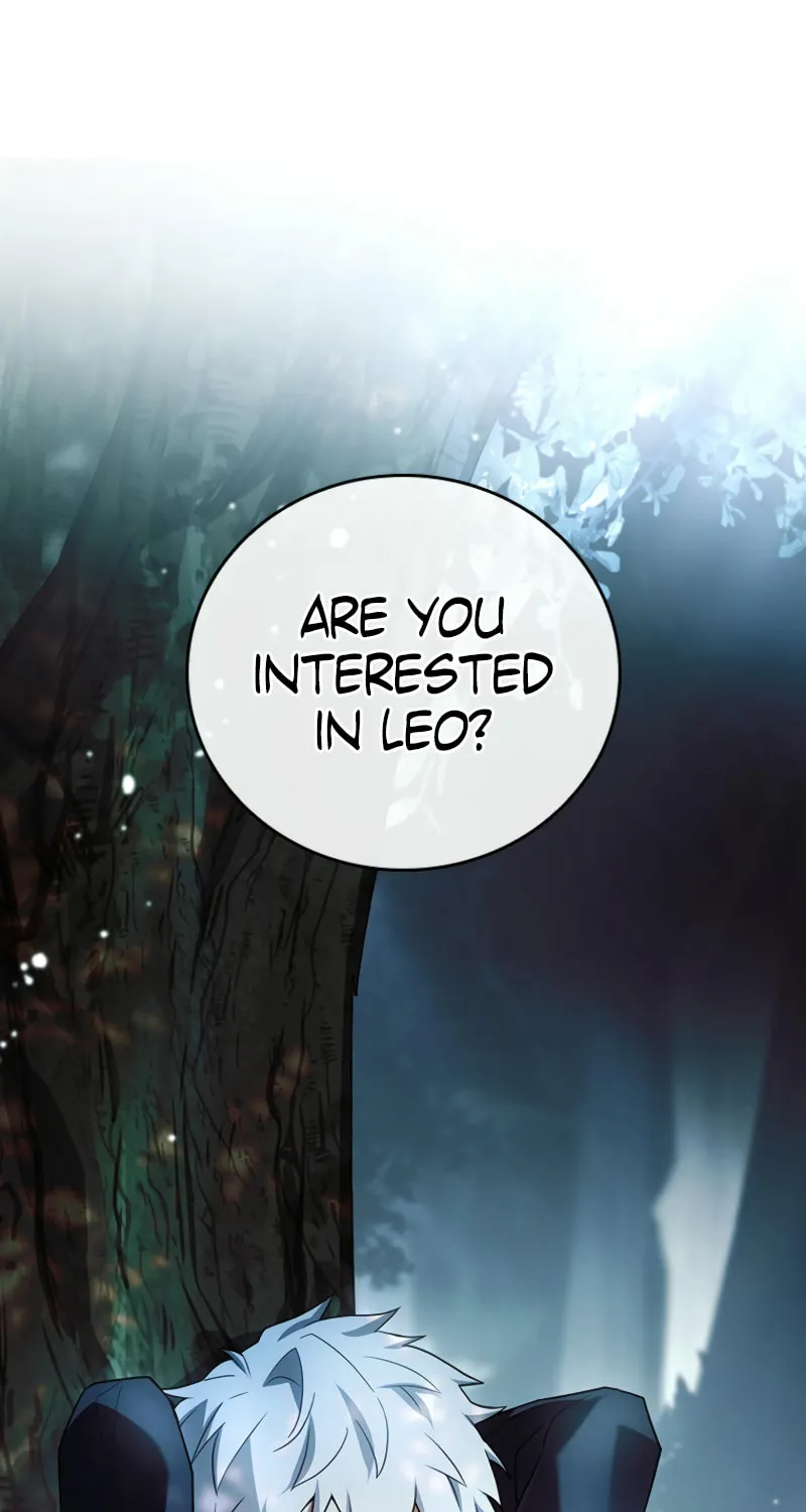 The Legendary Hero is an Academy Honors Student Chapter 33 page 24 - 
