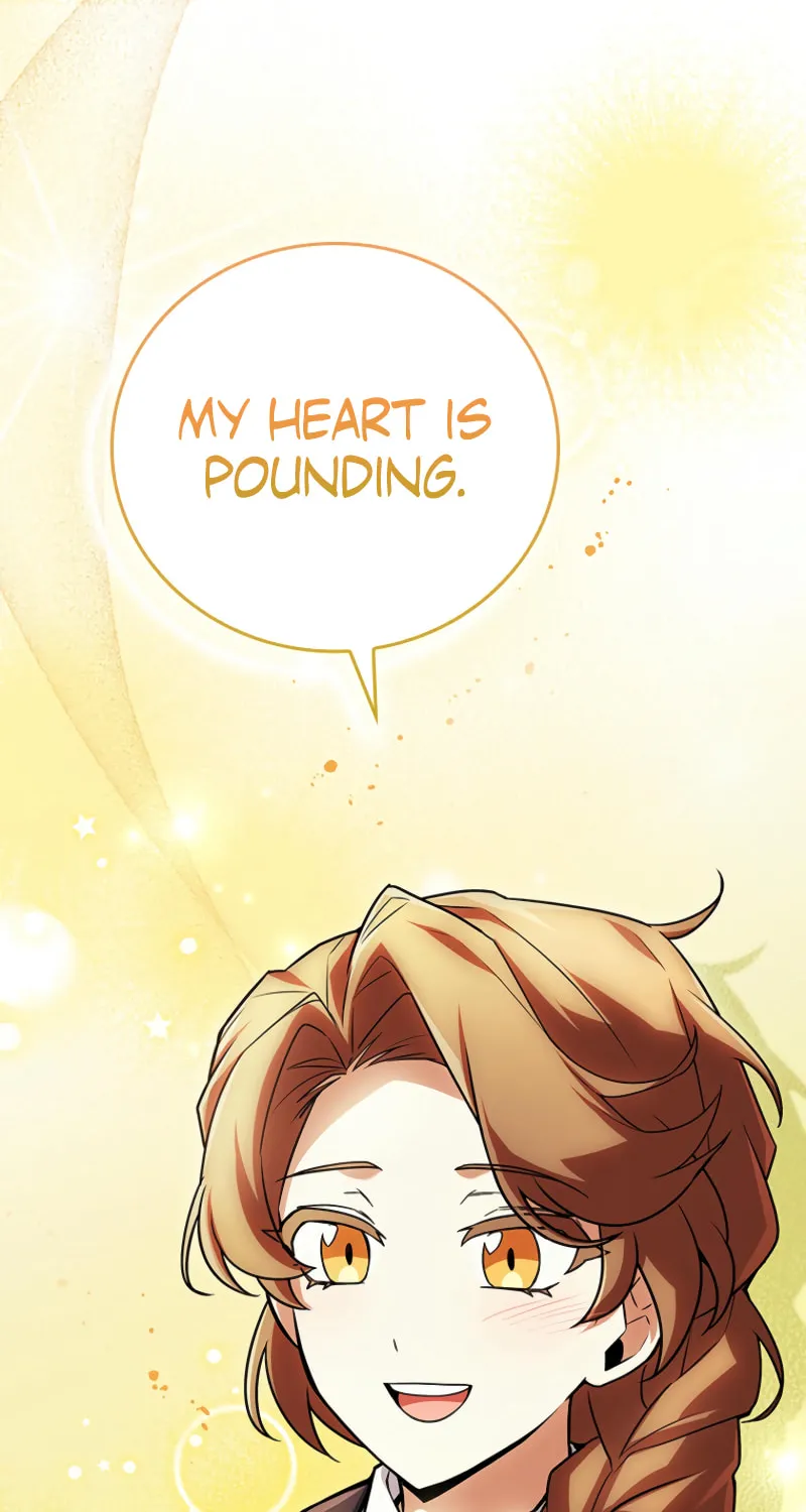 The Legendary Hero is an Academy Honors Student Chapter 33 page 26 - 