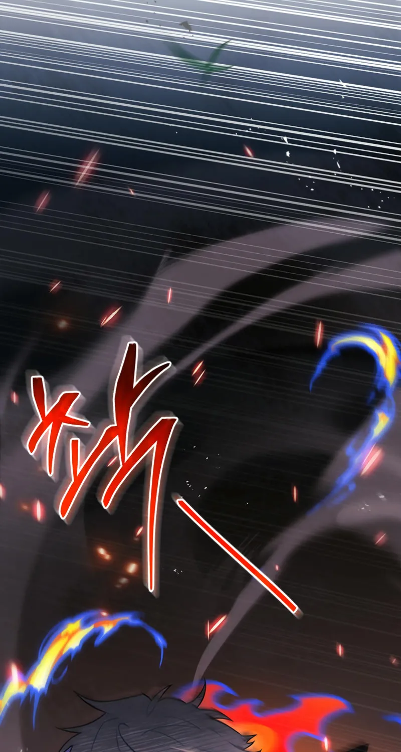 The Legendary Hero is an Academy Honors Student Chapter 33 page 4 - 