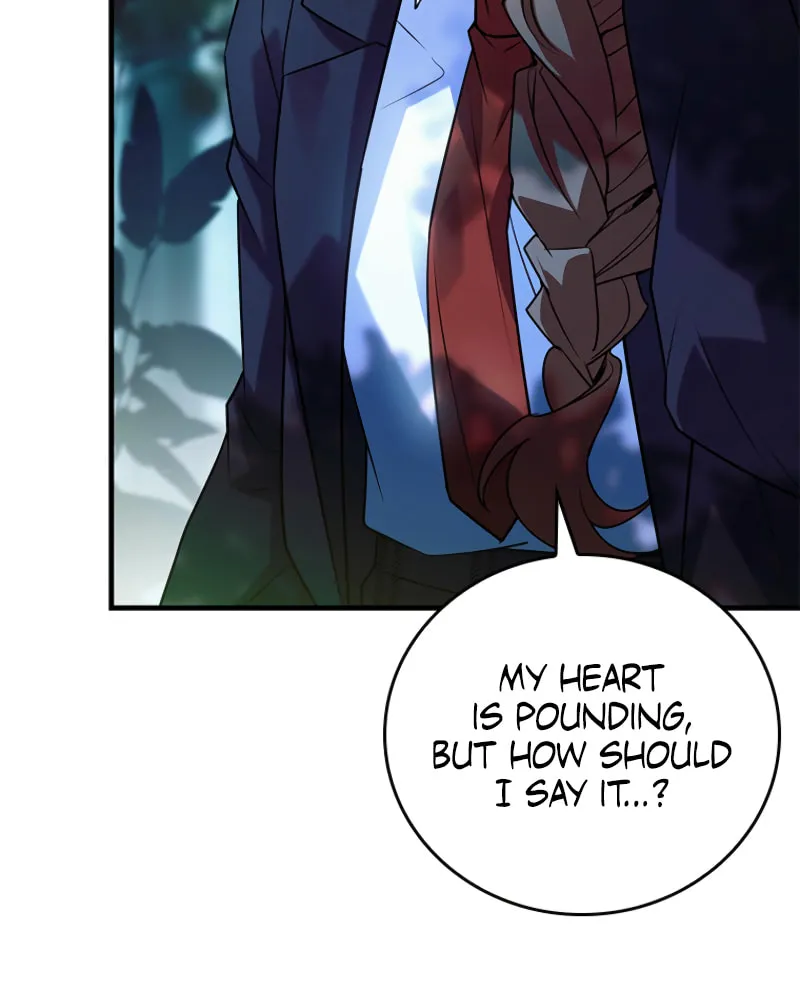 The Legendary Hero is an Academy Honors Student Chapter 33 page 31 - 