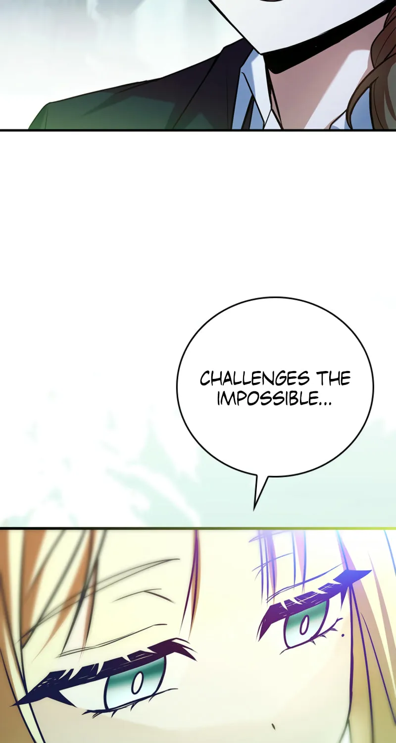 The Legendary Hero is an Academy Honors Student Chapter 33 page 36 - 