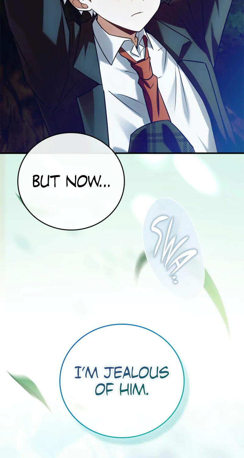 The Legendary Hero is an Academy Honors Student Chapter 33 page 38 - 