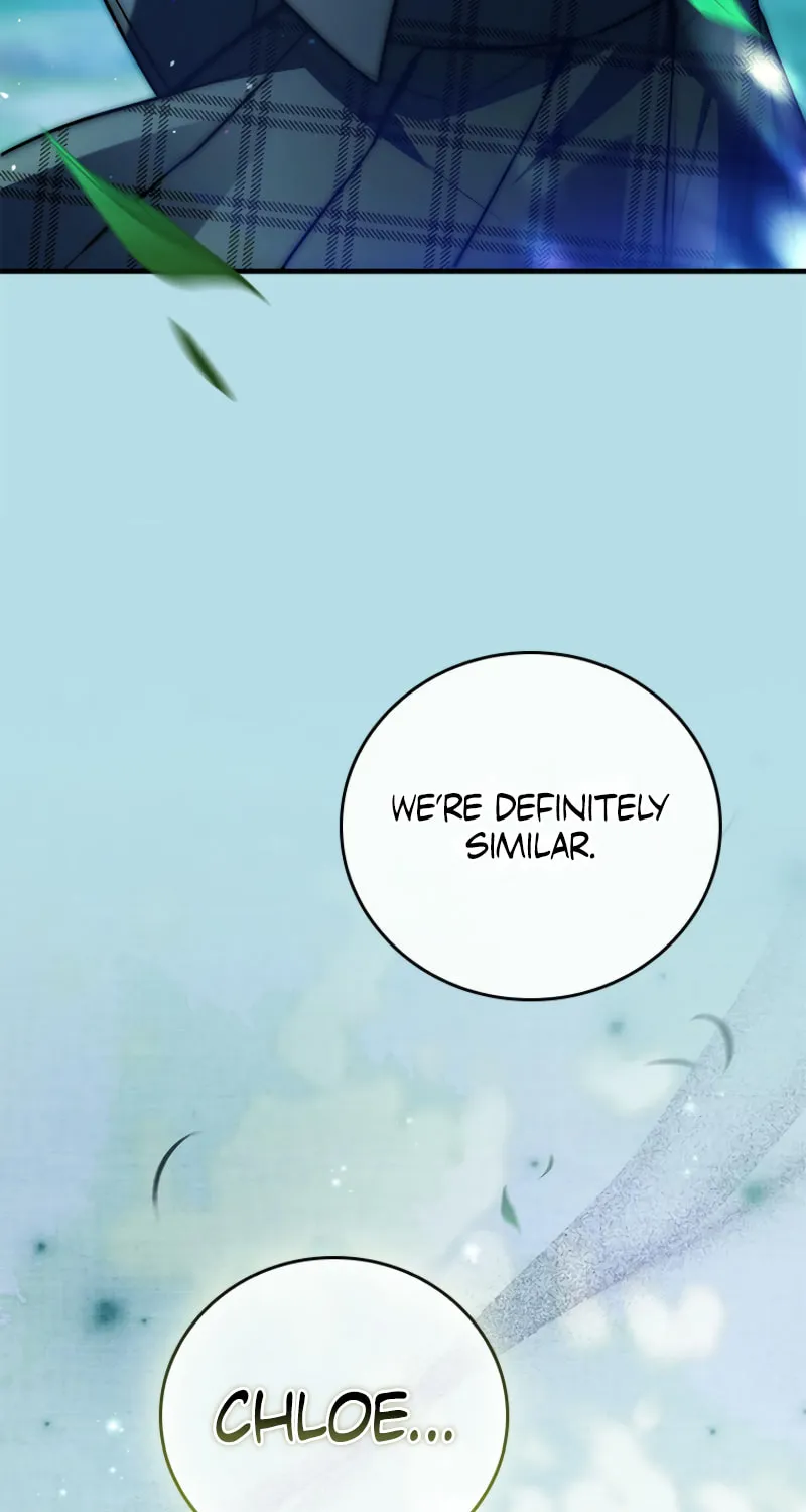 The Legendary Hero is an Academy Honors Student Chapter 33 page 40 - 
