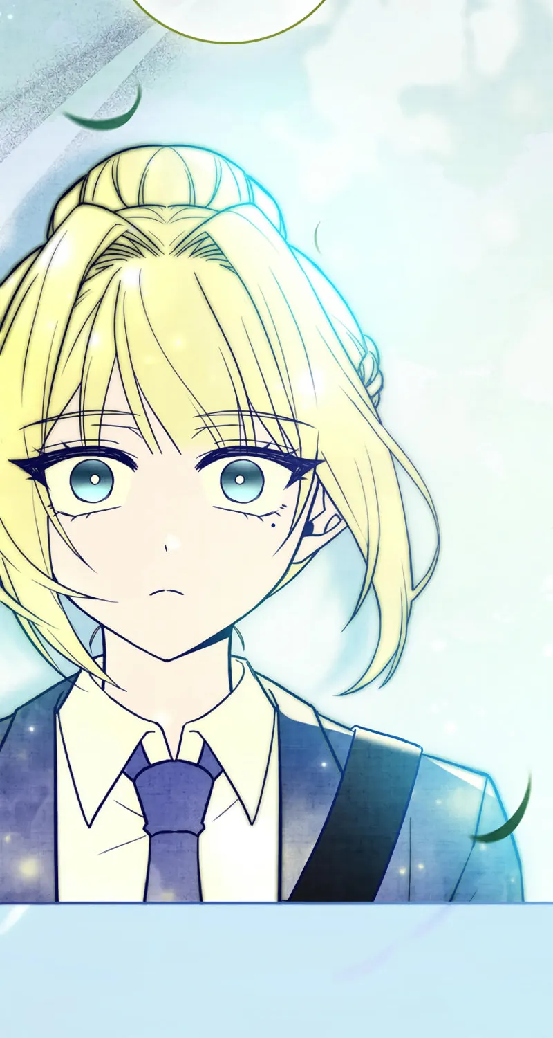 The Legendary Hero is an Academy Honors Student Chapter 33 page 41 - 