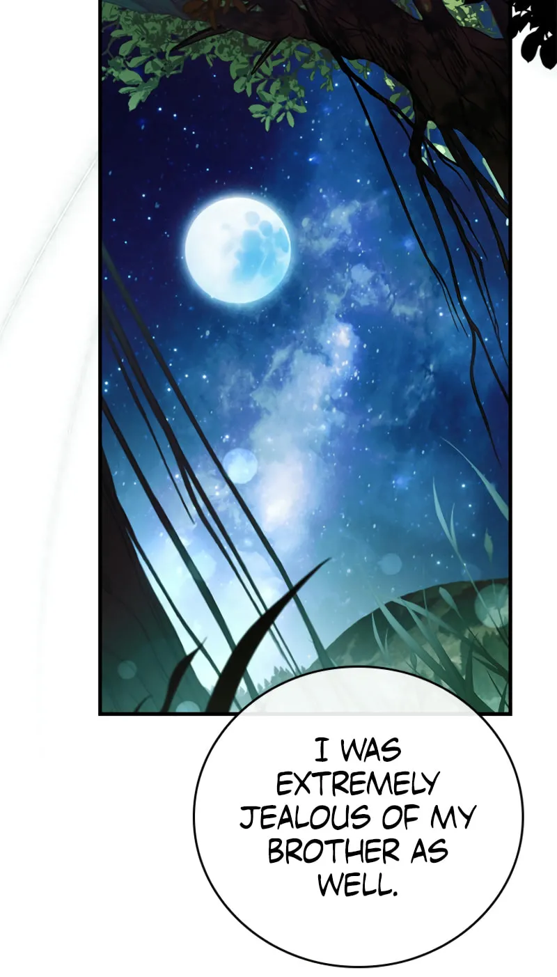The Legendary Hero is an Academy Honors Student Chapter 33 page 44 - 
