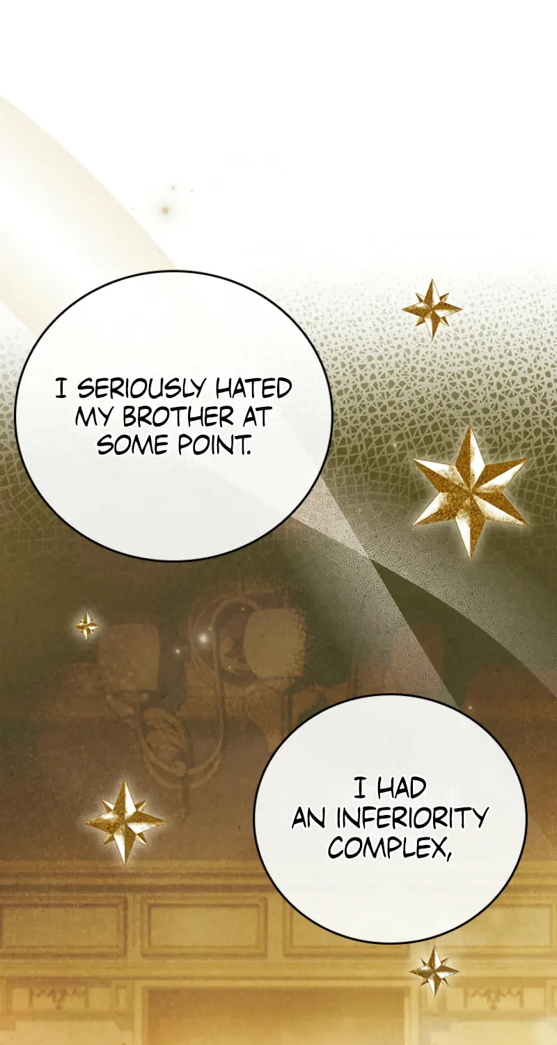 The Legendary Hero is an Academy Honors Student Chapter 33 page 49 - 