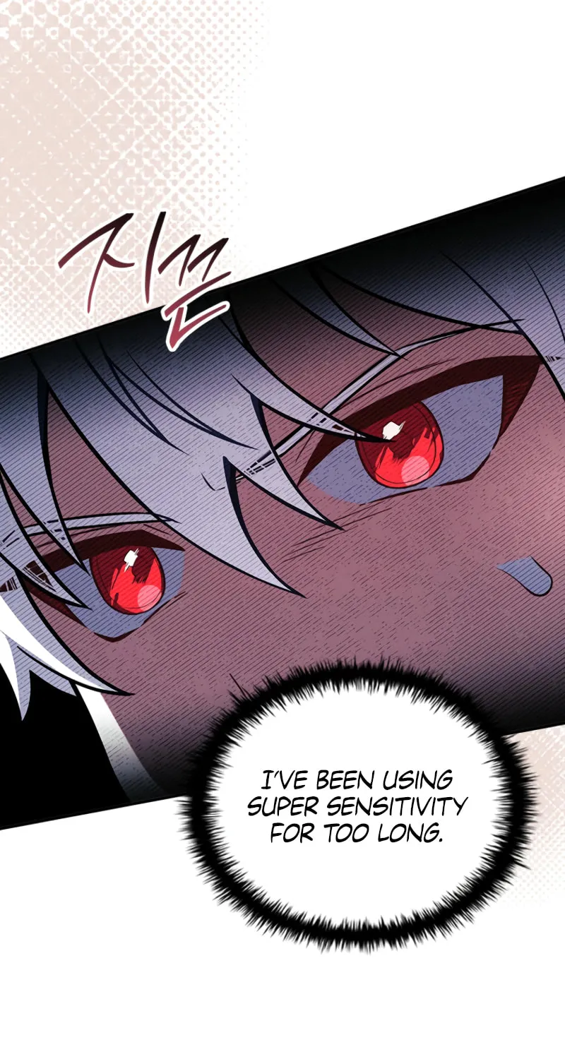 The Legendary Hero is an Academy Honors Student Chapter 33 page 6 - 