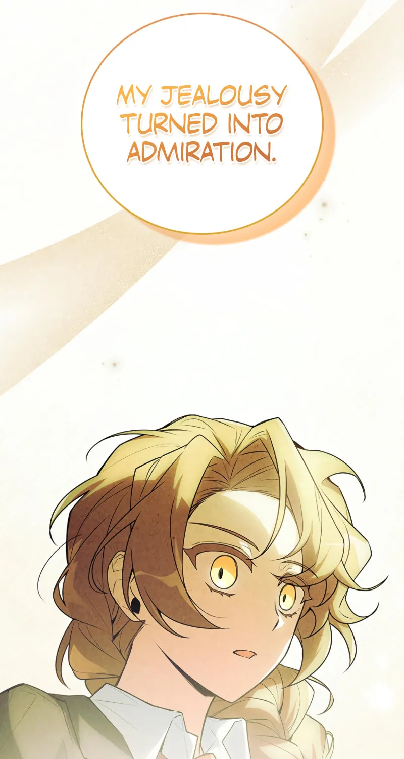 The Legendary Hero is an Academy Honors Student Chapter 33 page 51 - 