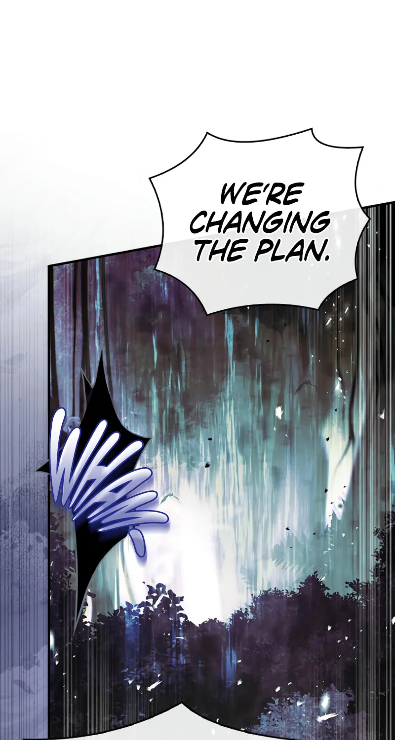 The Legendary Hero is an Academy Honors Student Chapter 33 page 57 - 