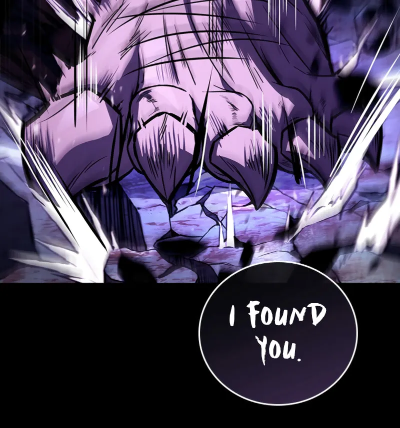 The Legendary Hero is an Academy Honors Student Chapter 33 page 66 - 