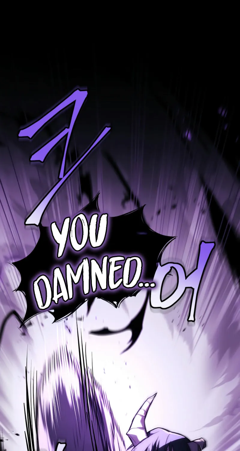 The Legendary Hero is an Academy Honors Student Chapter 33 page 67 - 