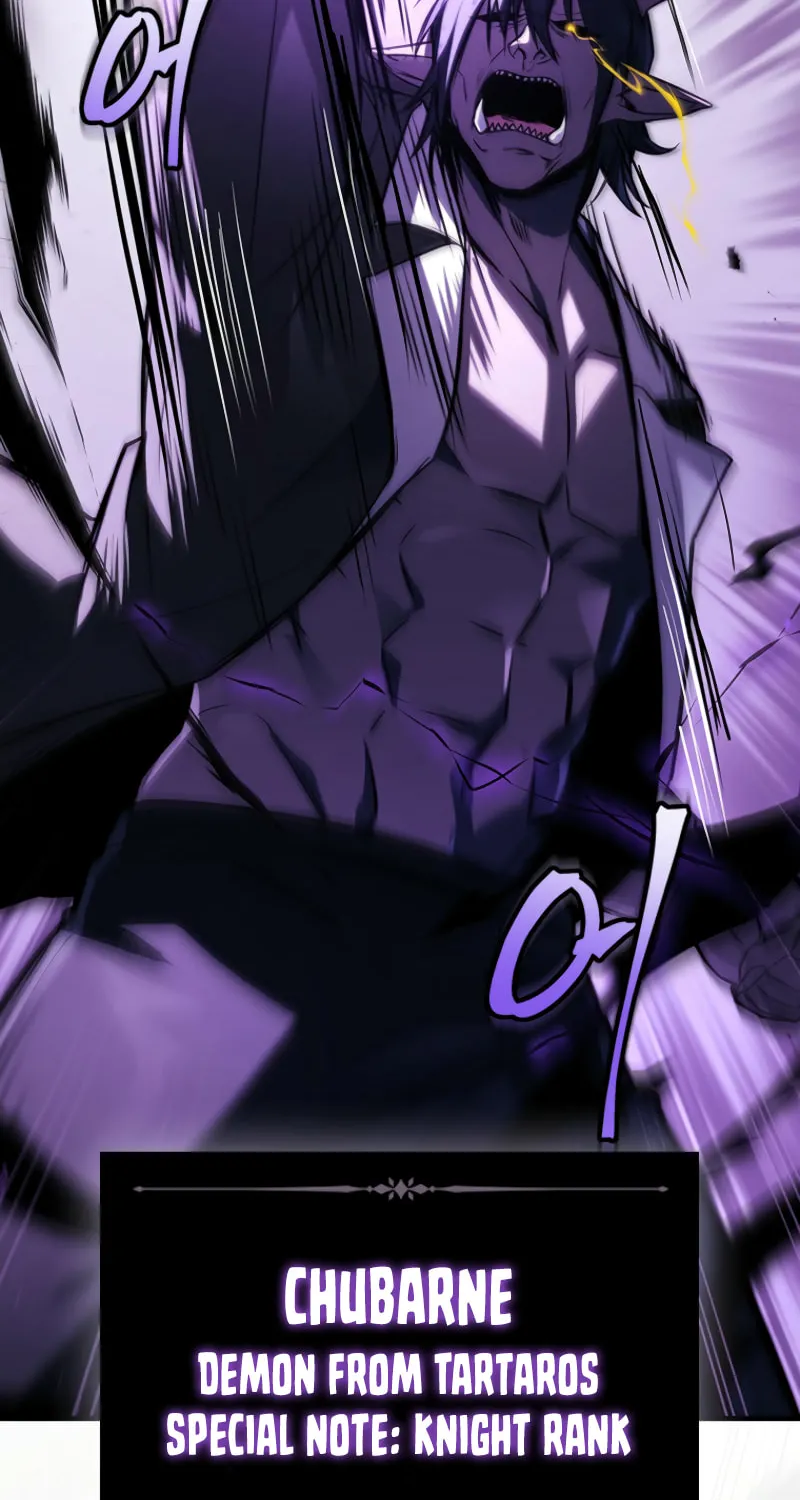 The Legendary Hero is an Academy Honors Student Chapter 33 page 68 - 