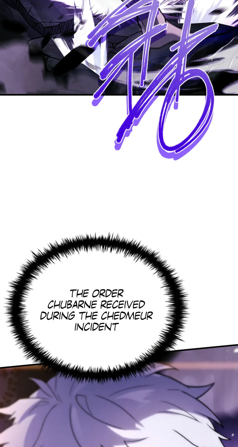 The Legendary Hero is an Academy Honors Student Chapter 33 page 71 - 