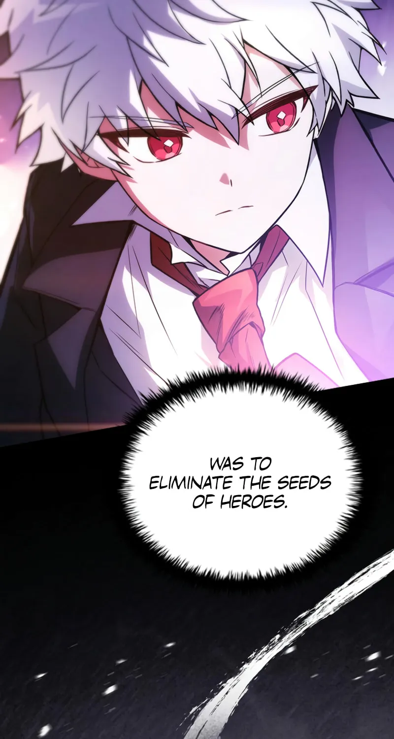 The Legendary Hero is an Academy Honors Student Chapter 33 page 72 - 