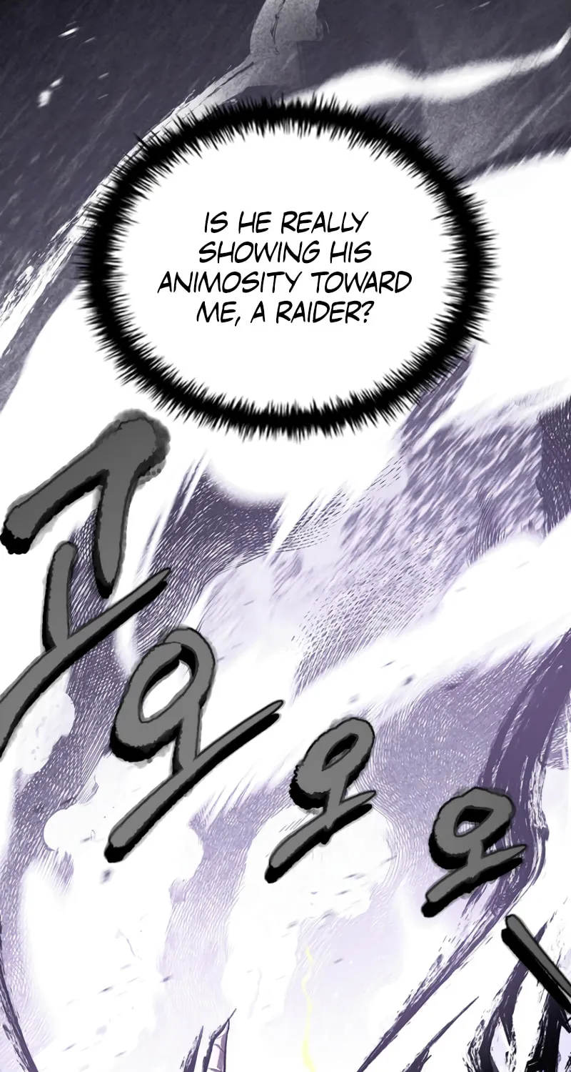 The Legendary Hero is an Academy Honors Student Chapter 33 page 73 - 