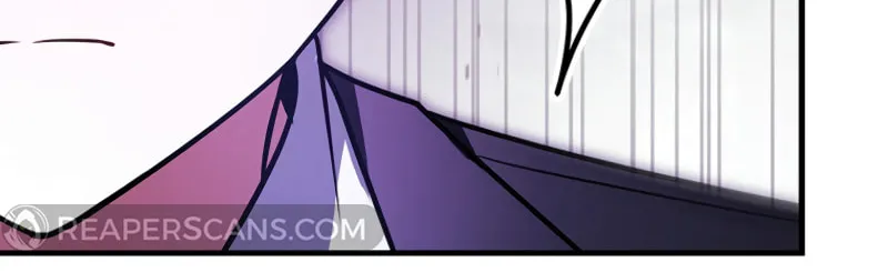 The Legendary Hero is an Academy Honors Student Chapter 33 page 76 - 
