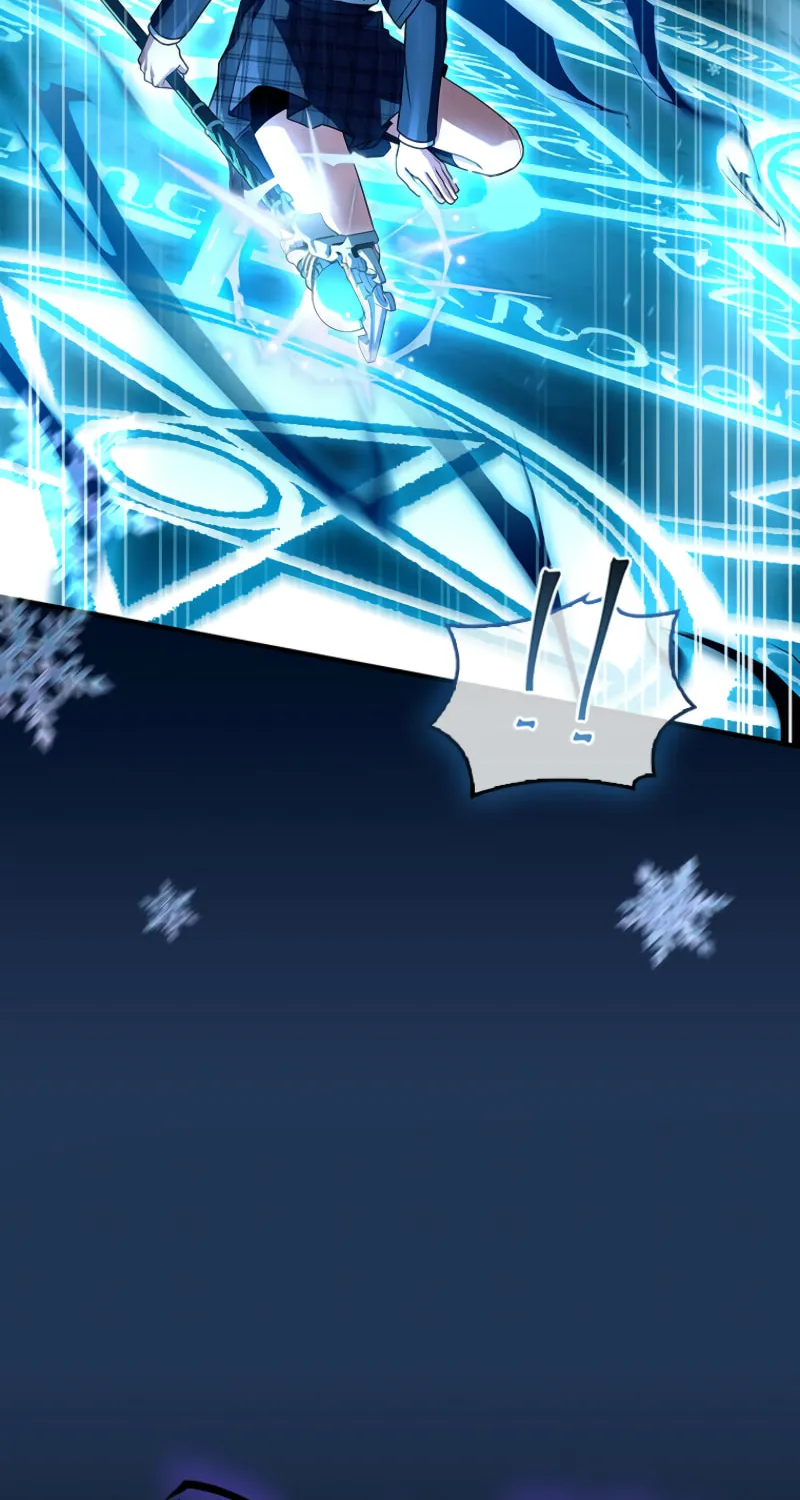 The Legendary Hero is an Academy Honors Student Chapter 33 page 78 - 