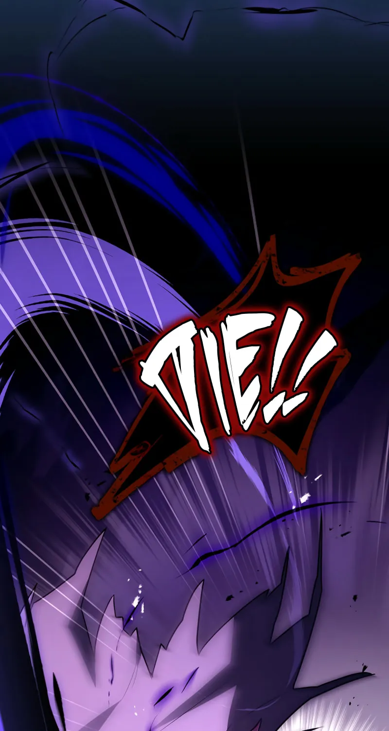 The Legendary Hero is an Academy Honors Student Chapter 33 page 79 - 