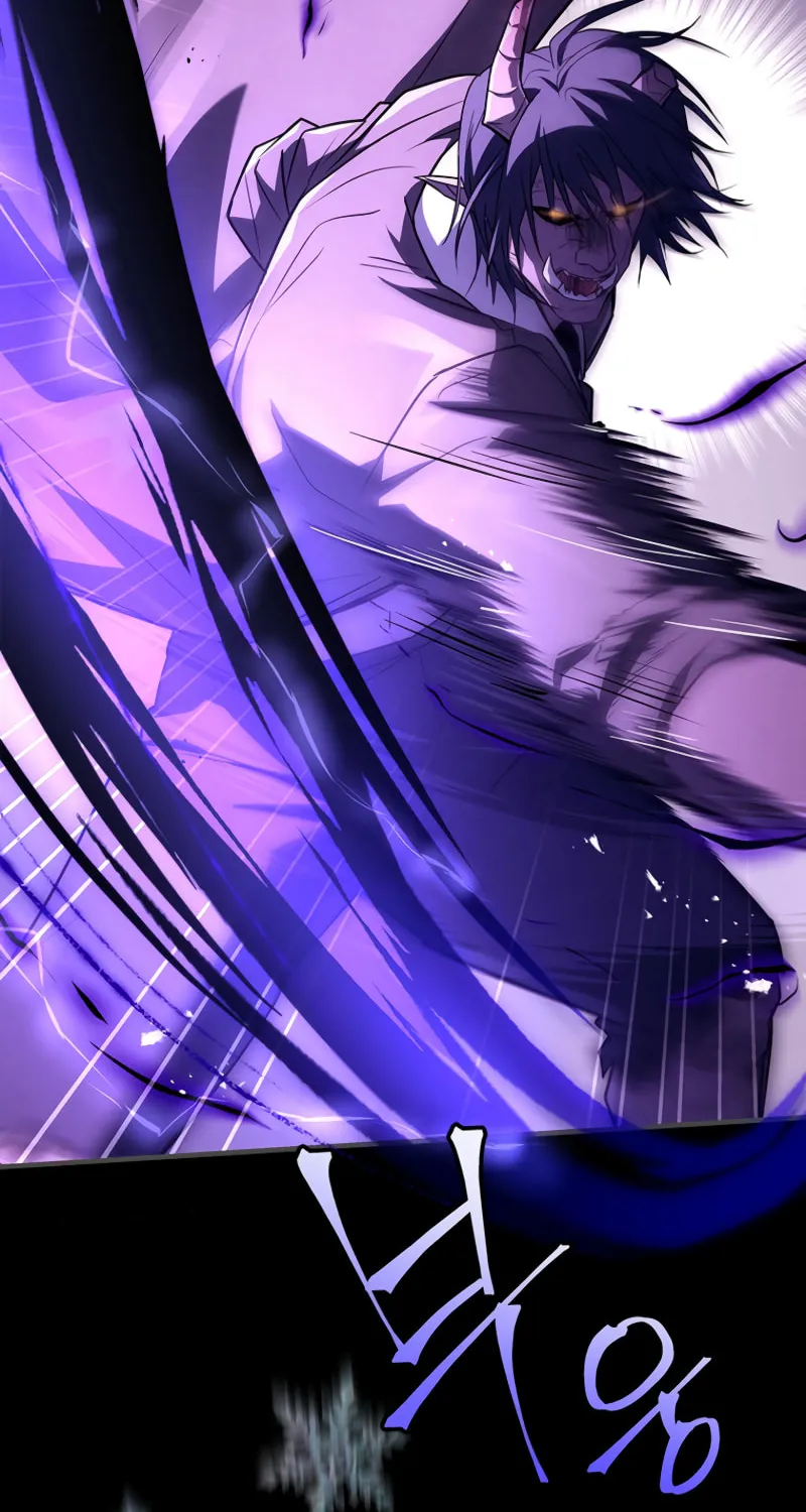 The Legendary Hero is an Academy Honors Student Chapter 33 page 80 - 