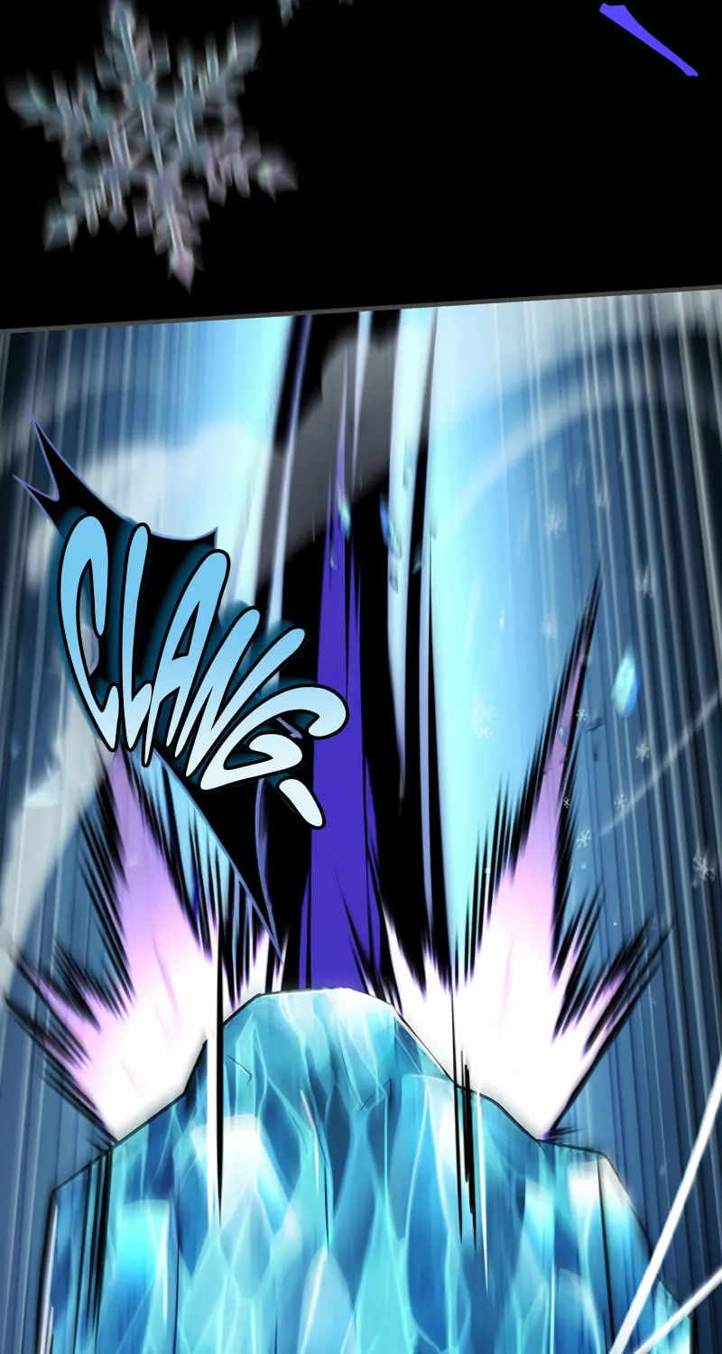 The Legendary Hero is an Academy Honors Student Chapter 33 page 81 - 