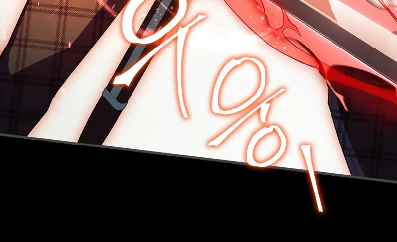 The Legendary Hero is an Academy Honors Student Chapter 33 page 84 - 