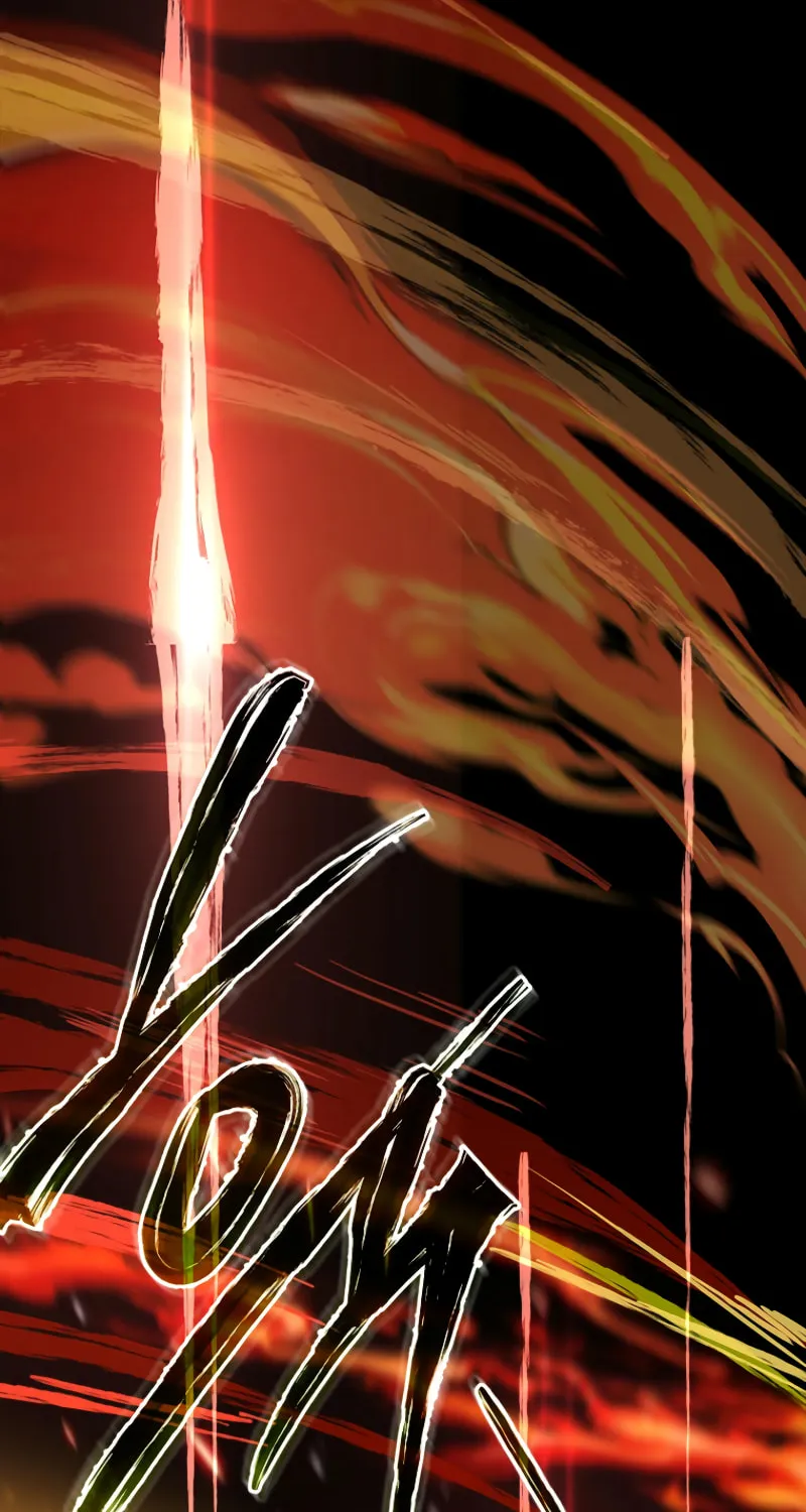 The Legendary Hero is an Academy Honors Student Chapter 33 page 86 - 