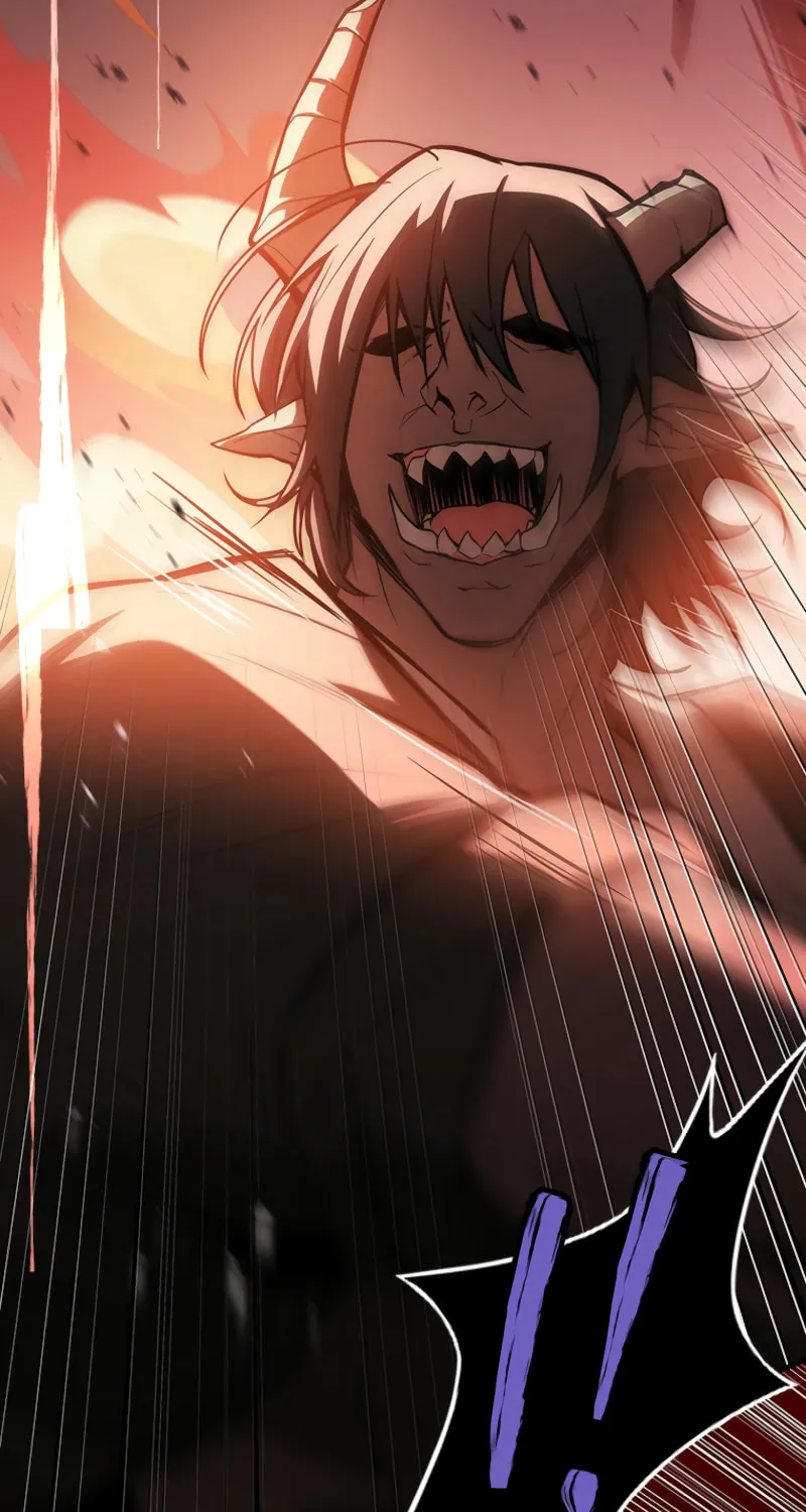 The Legendary Hero is an Academy Honors Student Chapter 33 page 88 - 