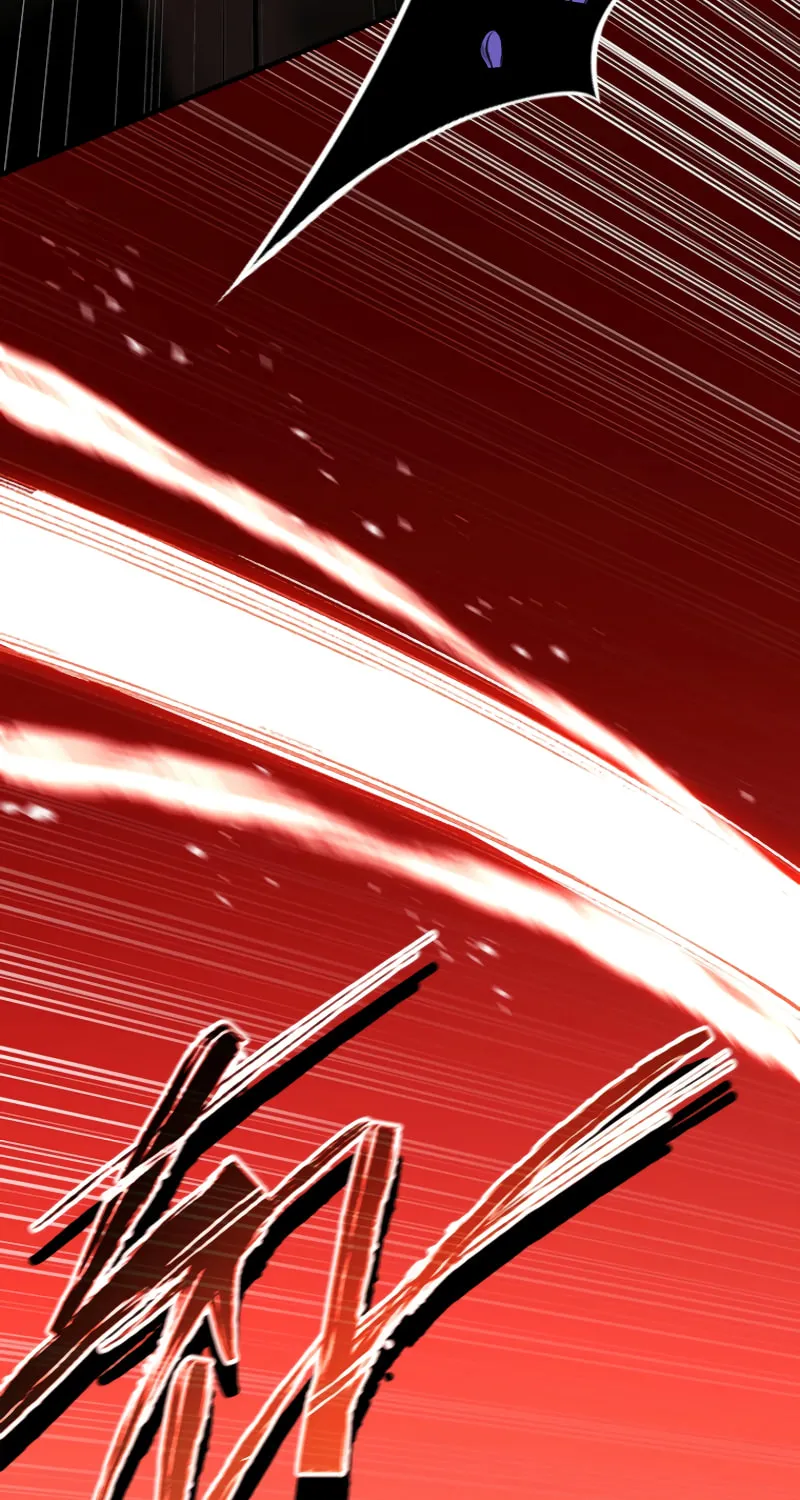 The Legendary Hero is an Academy Honors Student Chapter 33 page 89 - 