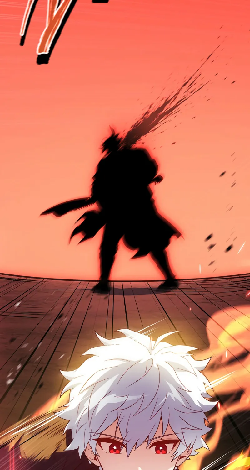The Legendary Hero is an Academy Honors Student Chapter 33 page 90 - 