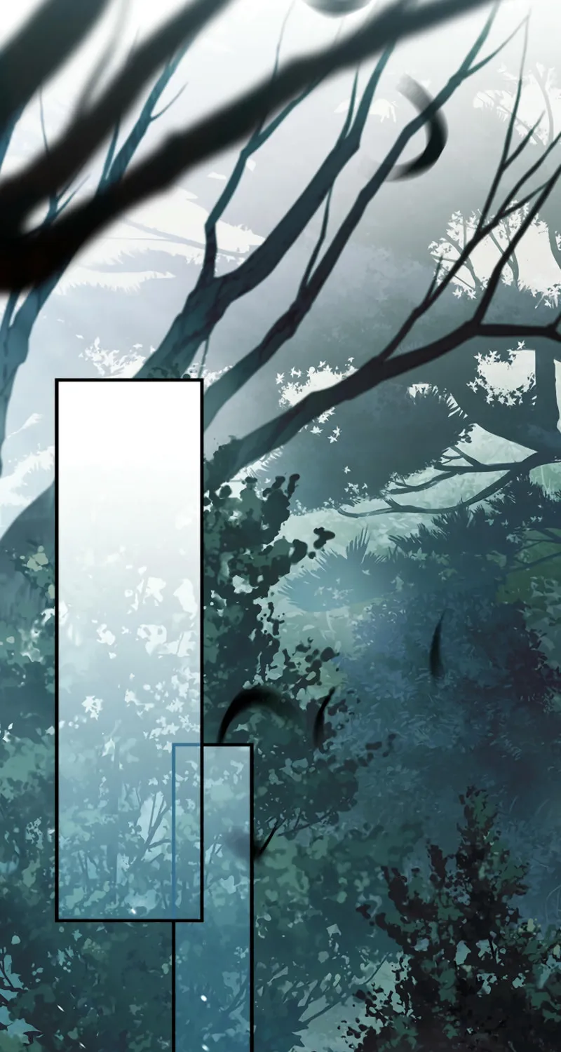 The Legendary Hero is an Academy Honors Student Chapter 33 page 10 - 