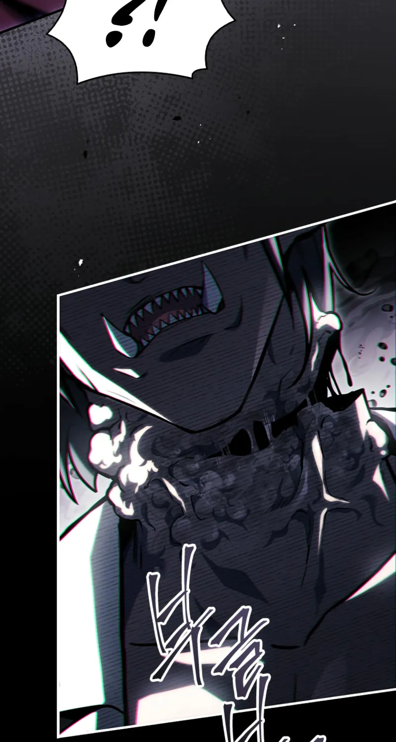 The Legendary Hero is an Academy Honors Student Chapter 33 page 94 - 