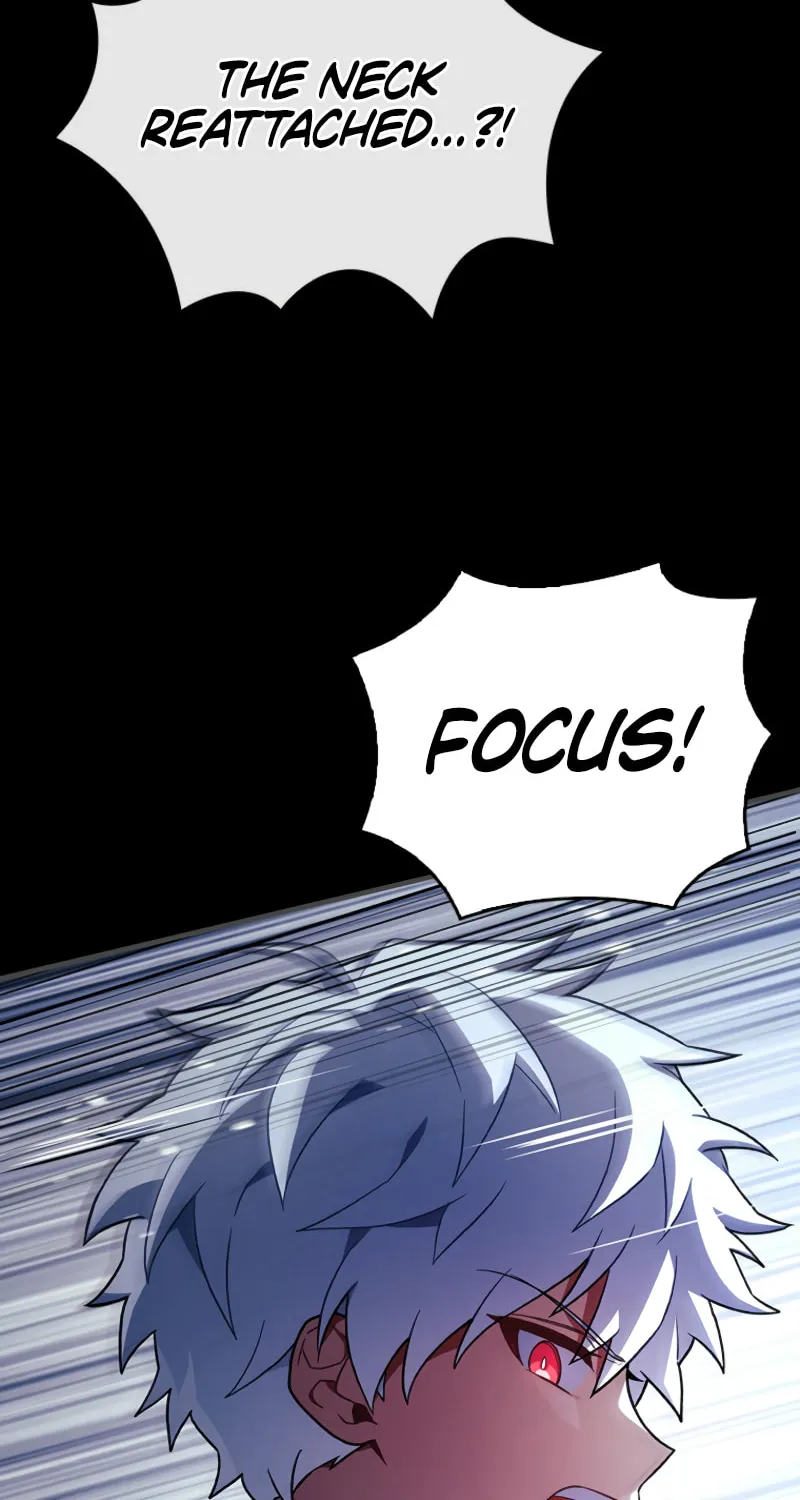The Legendary Hero is an Academy Honors Student Chapter 33 page 96 - 